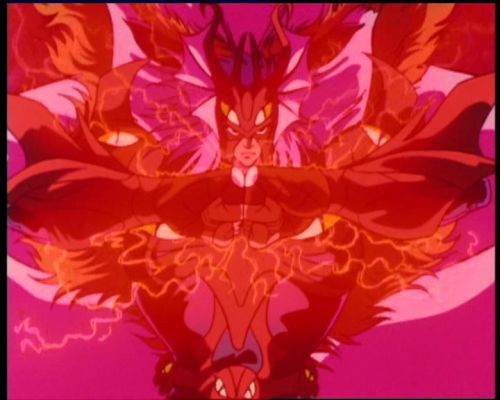 Otaku Gallery  / Anime e Manga / Saint Seiya / Screen Shots / Episodi / 017 - Lady Isabel e`in pericolo / 082.jpg